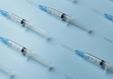 Витамерц Депо в Зеленоградске