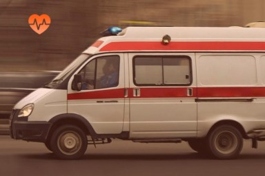 Наркологическая скорая в Зеленоградске