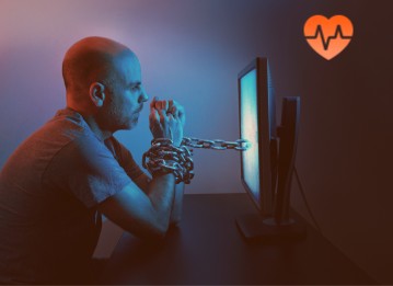Лечение игромании в Зеленоградске