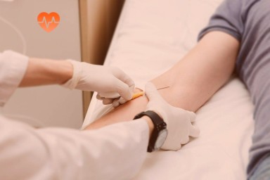 Кодирование от алкоголизма на 3 года в Зеленоградске