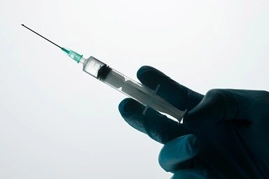 Амбулаторное лечение алкоголизма в Зеленоградске