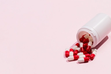 Лечение СДВГ в Зеленоградске