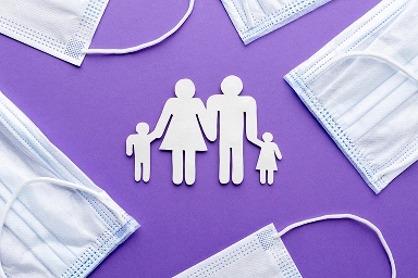 Лечение СДВГ в Зеленоградске