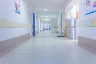 Капельница от запоя в Зеленоградске