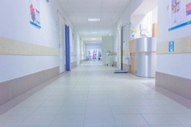 Детоксикация от алкоголя в Зеленоградске