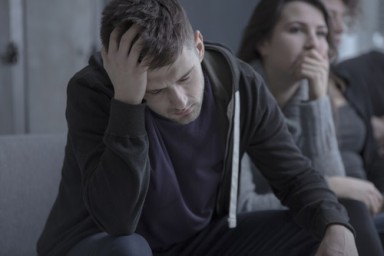 Лечение созависимости в Зеленоградске