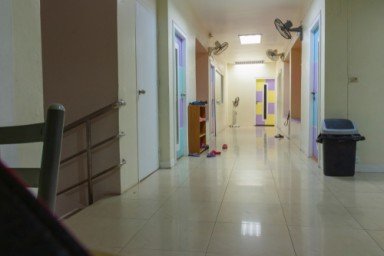 О клинике в Зеленоградске